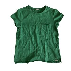 Gilliver Collection Top